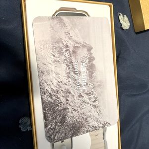 HK9 Ultra Watches-2023 Apple Tech